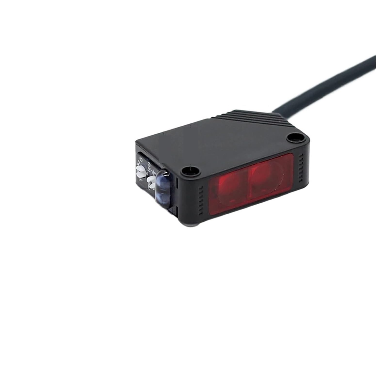 Capteur E3Z-D82 PNP à réflexion diffuse pour détection industrielle de proximité