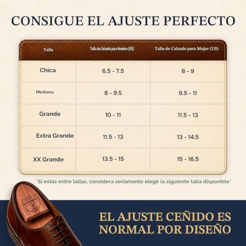 Encuentra la mejor selección de Cajas de madera grandes que puedes comprar esta semana. 26 Imagen adicional
