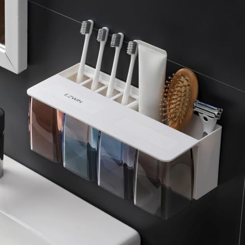 Ambety ���u���V�O���b�v�J�b�v�A���u���V�O���b�p�[�����A�Ǌ|���J�b�v�A�o�X���[�����b�J�[�A���C���������J�b�v�A�J�b�v���A�h���A����h�~�A�R��h�~�A�q�� (4�̃J�b�v�i�ԁ{�{���{�D�F�j)