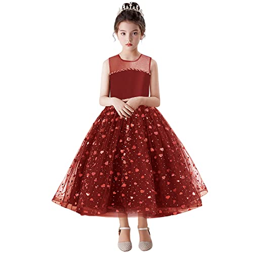 [VIISEN] q hX sAm \ qǂ hX LbY ̎q hX t OhX WjA hX tH[} s[X {t GKg  p[fB[ 120-170cm (1/bh 150)