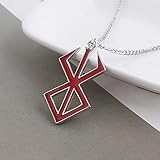 Zoom IMG-1 xslgogo anime berserk guts spille Zoom IMG-1 xslgogo anime berserk guts spille