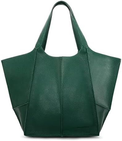 Montana West Tote Bag for Women Large Hobo Purses and Handbags