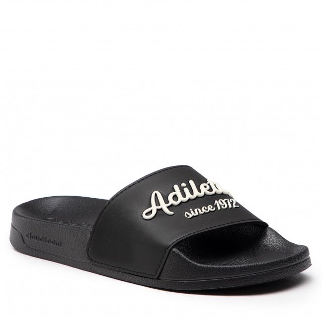 Adilette Showers unisex-adult Slides