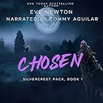 Cover of Chosen