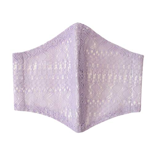 }XN [X T}[[X ėp dK[[ nhCh 􂦂 ̌^ { y05z