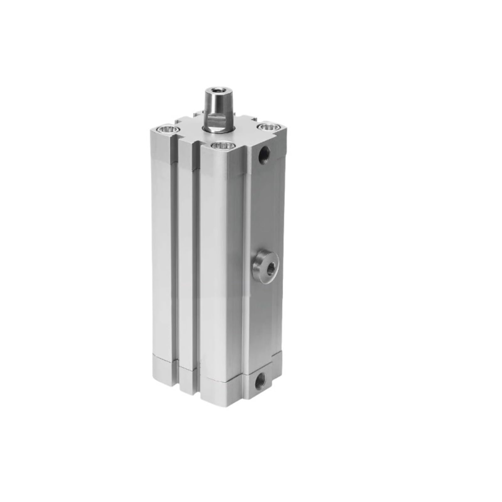 Linear Rotary Clamping Cylinder CLR-50-20-R-P-A 535459