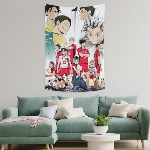 ^yXg[ nCL[ o[{[ z Ǌ| z|X^[  傫 唻 ͗lւ Ԏd؂ wiz a ObY J[ eRY ϒ܌ i152x127 cmj