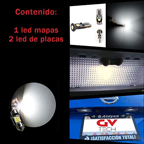La mejor comparación de March interior disponible en línea. 2 La mejor comparación de March interior disponible en línea. 2