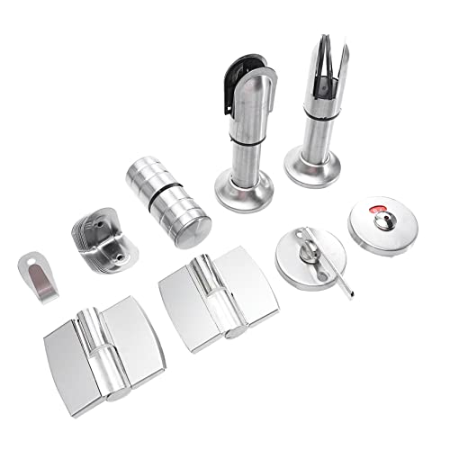 ARTIBETTER XeX gCԎd؂ oX[Ԏd؂r i ω׏d݌v ϖՐ ~߉H gCp