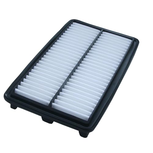 ACDelco Filtre à air doré A3427C à haute capacité de filtration d'air moteur