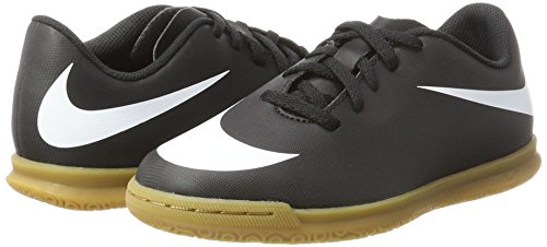 Tenis Futsal Nike Bravata 2 Infantil