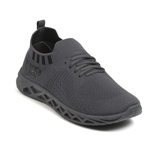 Image of XENIX Lightweight Shoes| Walking, Gym, Trekking & Party Running Shoe