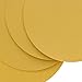 Dura-Gold Premium 6