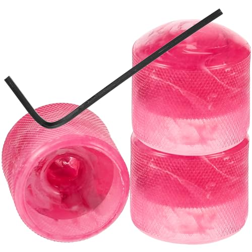 5Zbg GLM^[̃mu {[g[h[mu M^[̃{[Rg[mu GNgbNx[X GLM^[̃{[g[ Xpi M^[̃{[mu sN×5 1.8x1.8cmx5pcs