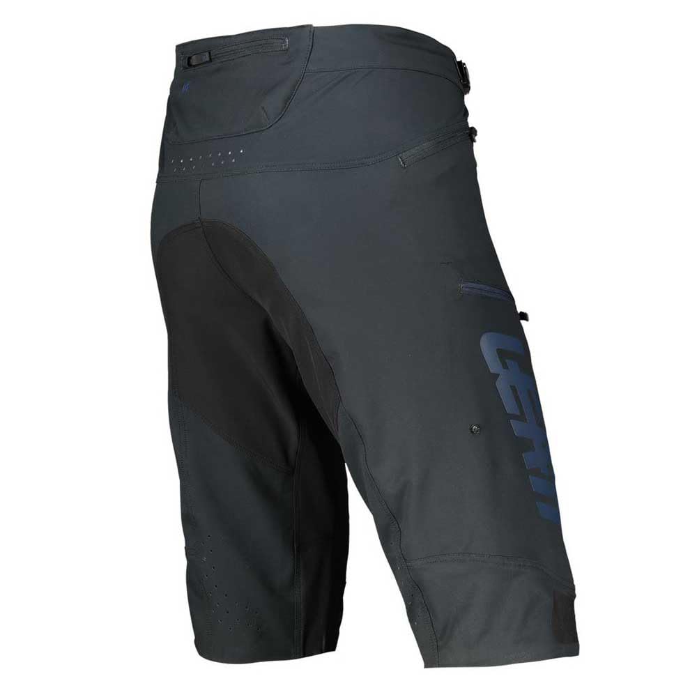 Leatt DBX 4.0 MTB Pantalones Cortos para Bicicletas