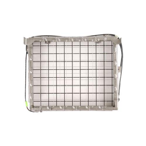 WP2313637 Refrigerator Ice Machine Grid Cutter for Whirlpool, Kenmore, Maytag