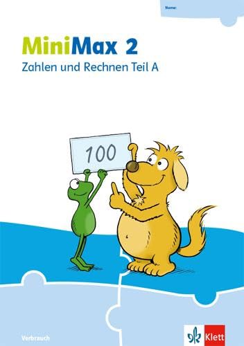 Produkt Bild Nr. 5