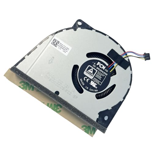 Refroidisseur CPU 12V ASUS ROG GC31R dissipation thermique optimale - 4