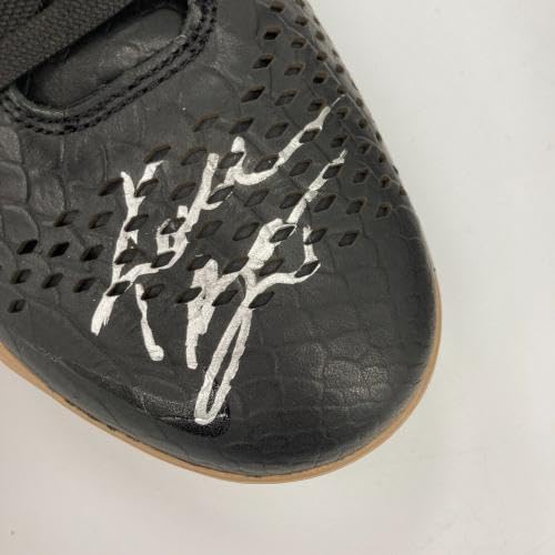 Amazon.com: Kobe Bryant 