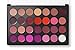 BH Cosmetics Ultimate 28 Color Lipstick Palette