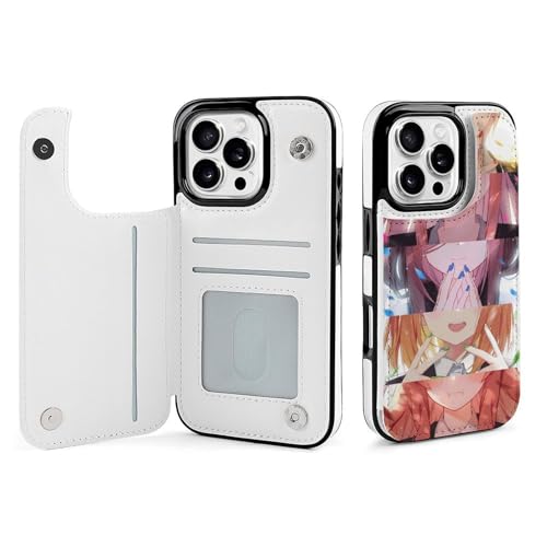 iPhone 16 Pro p P[X 蒠^ ܓ̉ԉ S@Ή X}zP[X z^ J[h[ gуP[X  Sʕی