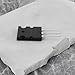 OTOTEC 6PCS Power Transistors TTC5200 + TTA1943 (Complementary Pair) Compatible with Toshiba TO3P NPN PNP Silicon Power Transistor for Audio Automotive and Industrial Control