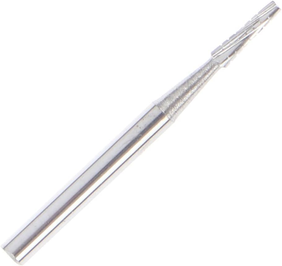 Image of Windshield Repair Drill Bit Set - Windshield Crack Repair - Car Window Shield Repair Chip Drill Bits - 1mm Repair Tool