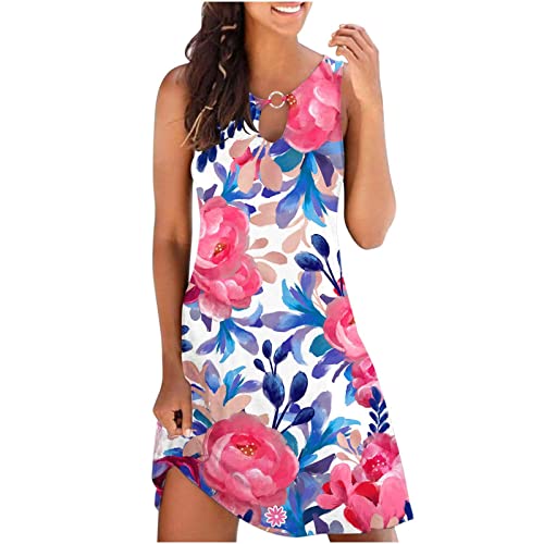 Peter Kaiser Damen - Pumps 72442 in schwarz Rauleder