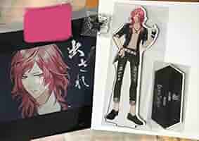 Amazon.co.jp: ブラスタ リコセット BLACKSTAR ブラスタ