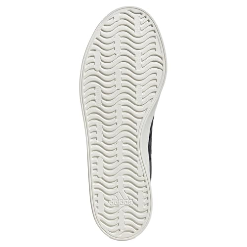 Image of adidas Men's VL Court 3.0 Sneakers