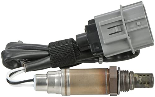 Herko Sensor de Oxígeno H3504 para Nissan Maxima 2000 miniatura 3
