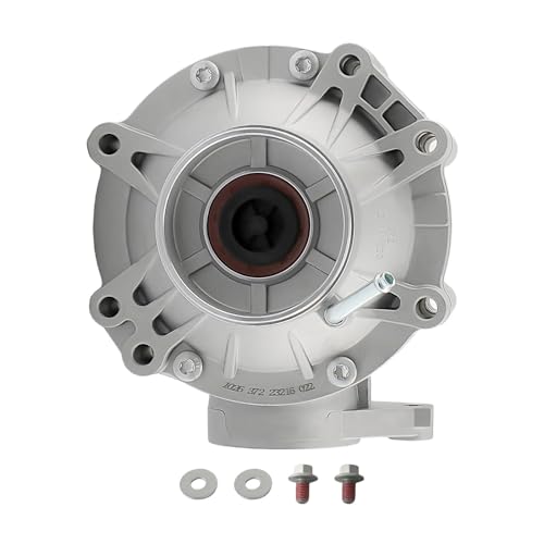 Différentiel arrière Can-Am Outlander 800R pour réparation de pont