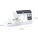 Brother SE2000 Computerized Sewing and Embroidery Machine
