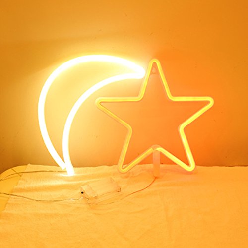 FISSEN Lampe Bouche Lèvres Néons Signe Mur Néon, Décor Intérieur Nuit Lampes, Néon Signe Mariage Fête Chambre Tableau Don Enfants Jouets Decor