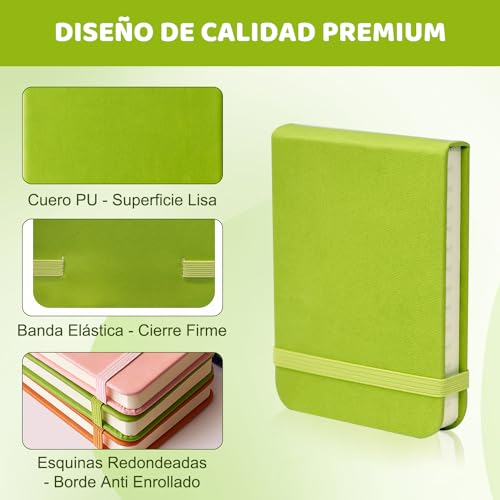 Otros Accesorios, Office Product Imagen adicional