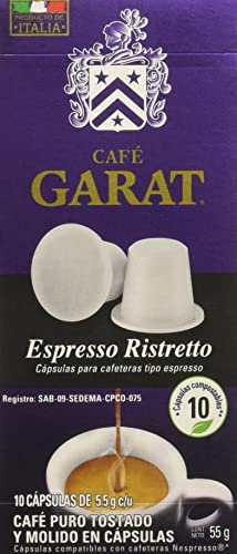 Cafeteras Y Teteras, Kitchen Imagen adicional