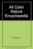 All Color Nature Encyclopedia 0706405455 Book Cover