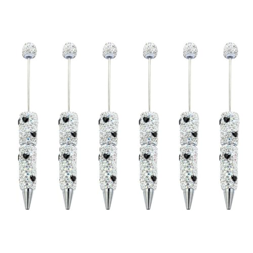 6PCS{[|Cgyr[YyX[YȃCeBOCXg[t@V[1.0mm[LLr[YPLL{[|CgX[YȃCeBO