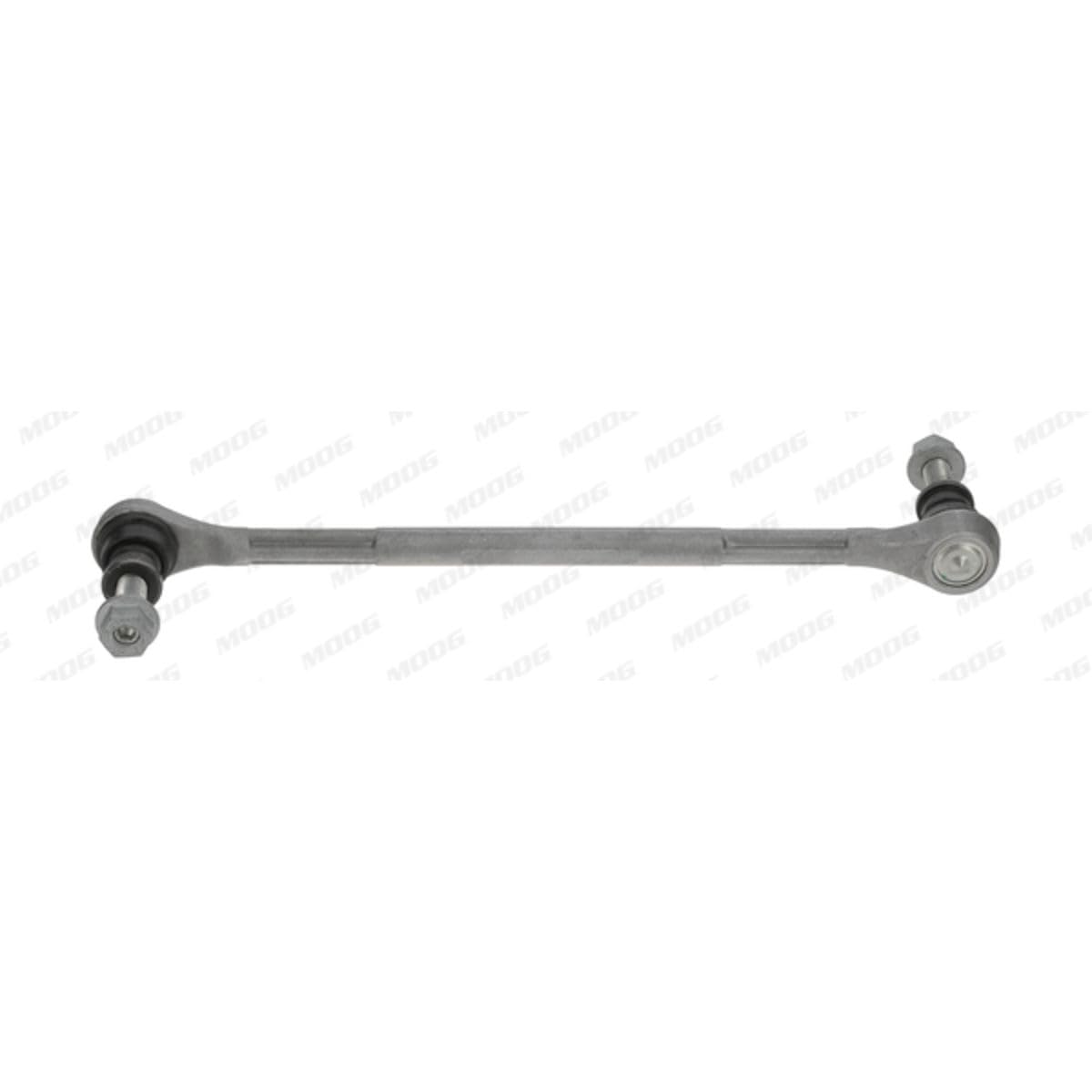 MOGG RE-LS-7999 BARRE STABILISATRICE