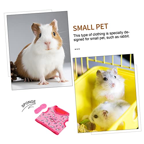 EXAOMBLE ���^�y�b�g�p�\�o�j�[���[�h�n�[�l�X �ϖ��Ր��̋��w�t���E�T�M�p�U���p�������[�v ���q�h�~�ƒE���h�~�@�\����