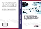 VDM Verlag