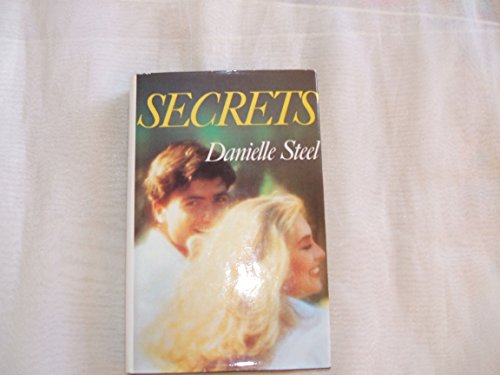 Preisvergleich Produktbild Secrets