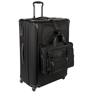 正規品】 TUMI 22069D2 EXP・4W・パッキング・キャリーケース Amazon
