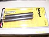 Meyer Pivot Pins with Grease Fittings Part #08554