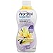 Pro-Stat Sugar Free Liquid Vanilla Flavor 30oz Bottle