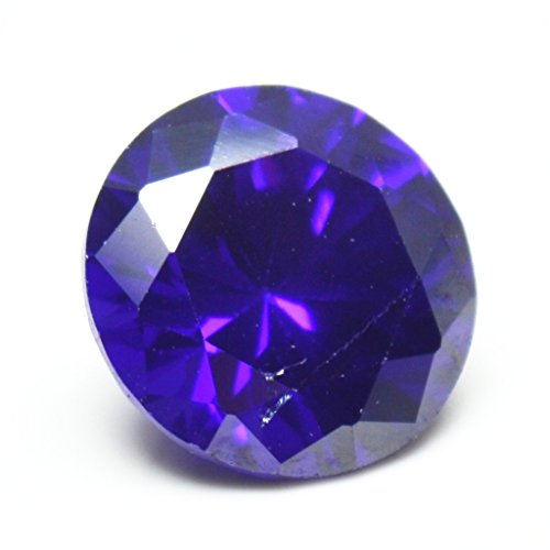 Gemsonclick GCDPCZLG6