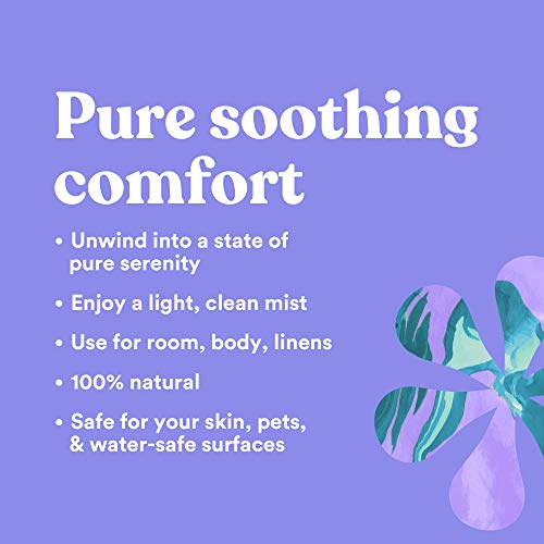 ASUTRA-Dream-Sleep-Bundle-2-Products-Purple-Silk-Eye-Mask-Filled-with-Lavender-and-Flax-Seeds-Melatonin-Lotion-with-Magnesium-and-Shea-Butter