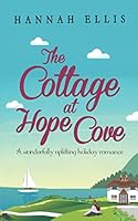 The Cottage at Hope Cove 1717122663 Book Cover