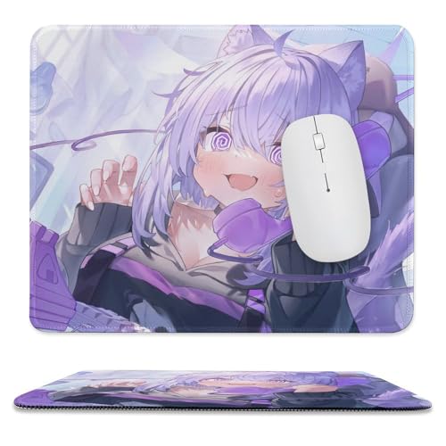 �}�E�X�p�b�h �Q�[�~���O �}�E�X�p�b�h �f�X�N�v���e�N�^�[ 9.8"x11.8"