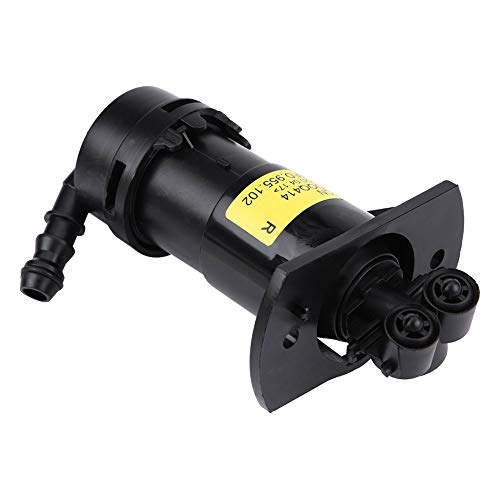 Terisass Lavafari 4F0955102 Auto Lato Destro